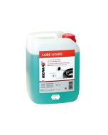 LUBRIFIANT CONCENTRE (BIDON DE 5L)