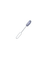 GOUPILLON COTON P/ LUBRIFIANT LIQUIDE ET FLUIDES