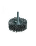 BROSSE METALLIQUE D 60mm