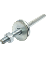 PORTE OUTIL TIGE D.6 mm