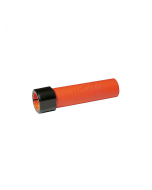 PORTE-CRAIES SISA D. 17mm