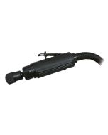 MEULEUSE AIR SUPER (MANDRIN NV11) AVEC TUYAU DE 3METRE