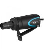 MINI MEULEUSE HAUTE VITESSE