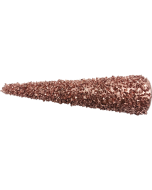 RAPE CONIQUE TBOTP D. 27 mm L 102 mm GRAIN 16