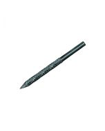 FRAISE CARBURE POINTUE D. 8 mm - STANDARD