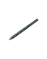 FRAISE CARBURE POINTUE D. 8 mm