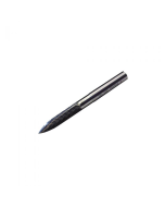 FRAISE CARBURE POINTUE D. 10 mm
