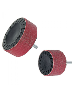 ROULEAU ES45 COMPLET