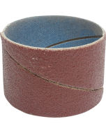 BAGUE EMERI DE RECHANGE D. 45 mm GRAIN 60