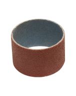 BAGUE EMERI DE RECHANGE D. 45 mm GRAIN 40