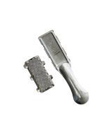 MANCHE POUR RAPE DE CHAMBRE À AIR