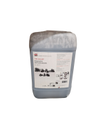 PREVENTIF ANTICREVAISON (BIDON DE 20L)
