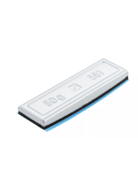 MASSES PL ADHESIVES JANTES ALU 50G (BOÎTE DE 10)