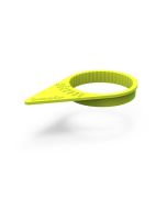 INDICATEUR CHECKPOINT 30MM HAUTE TEMPERATURE (VENDU PAR 100)