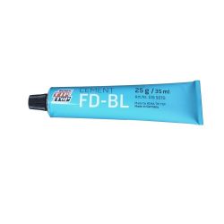 SPECIAL CEMENT BL FAST DRY (TUBE DE 25 g)