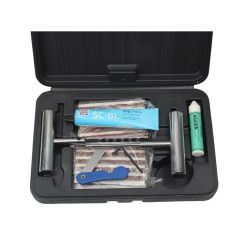 KIT INSERTION TRESSES & OUTILS COMPLET (A)